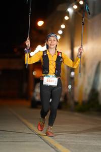 BIB: 5541
                            <button type="button" onclick="openModal(21744441)" class="btn btn-primary btn-sm float-right btn-popup" data-toggle="modal" data-target=".modal-high-quality">
                        <i class="fas fa-shopping-cart"></i> Add to Cart
                    </button>
                                            <button type="button" onclick="isThisMe(21744441, true)" class="btn btn-success btn-sm float-right btn-popup btn-isme hidden" data-toggle="tooltip" data-placement="bottom" title="นี่คือรูปของคุณใช่ไหม คลิกที่นี่เพื่อเอาเข้าอัลบั้ม">
                        <i class="fas fa-plus"></i> Add to album
                    </button>
                    <button type="button" onclick="isThisMe(21744441, false)" class="btn btn-warning btn-sm float-right btn-popup btn-isnotme hidden">
                        <i class="fas fa-ban"></i> Remove from album
                    </button>